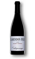 CLARENDON HILLS ONKAPARINGA SYRAH